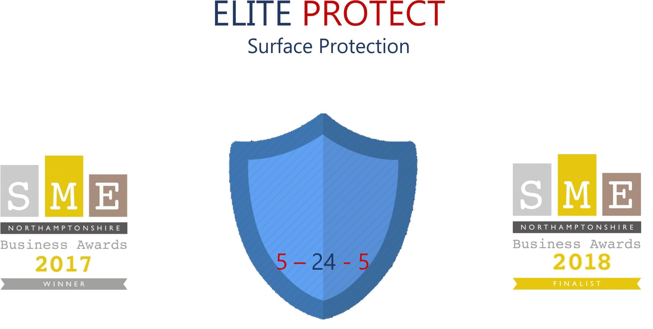 Elite Protect